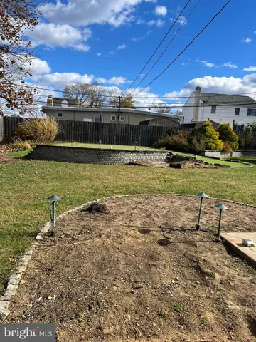 $3,200 | 14 Franklin Getz Drive, Broomall, PA 19008