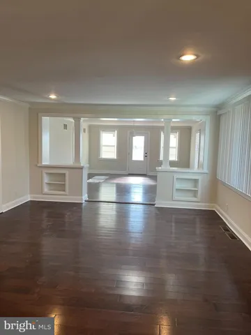 $3,200 | 14 Franklin Getz Drive, Broomall, PA 19008