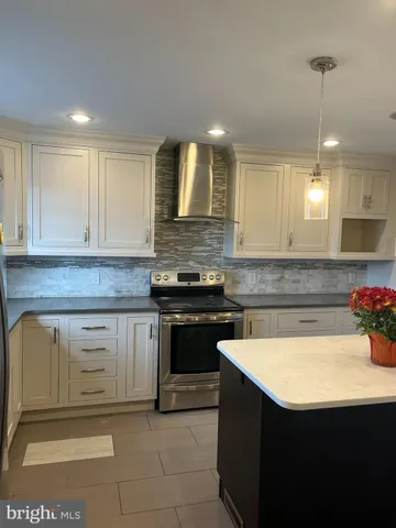 $3,200 | 14 Franklin Getz Drive, Broomall, PA 19008