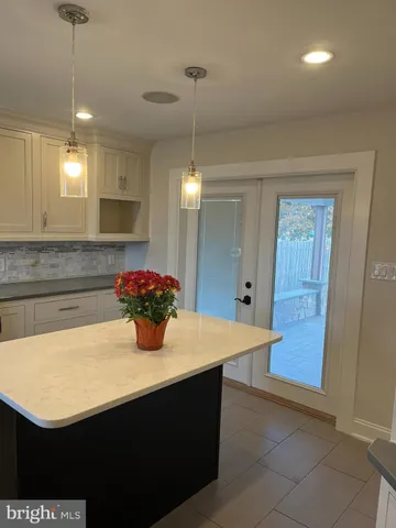 $3,200 | 14 Franklin Getz Drive, Broomall, PA 19008