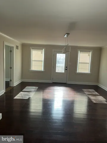 $3,200 | 14 Franklin Getz Drive, Broomall, PA 19008