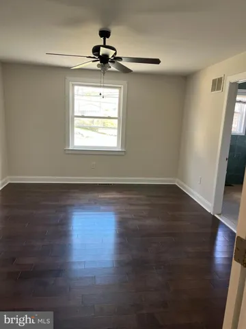 $3,200 | 14 Franklin Getz Drive, Broomall, PA 19008