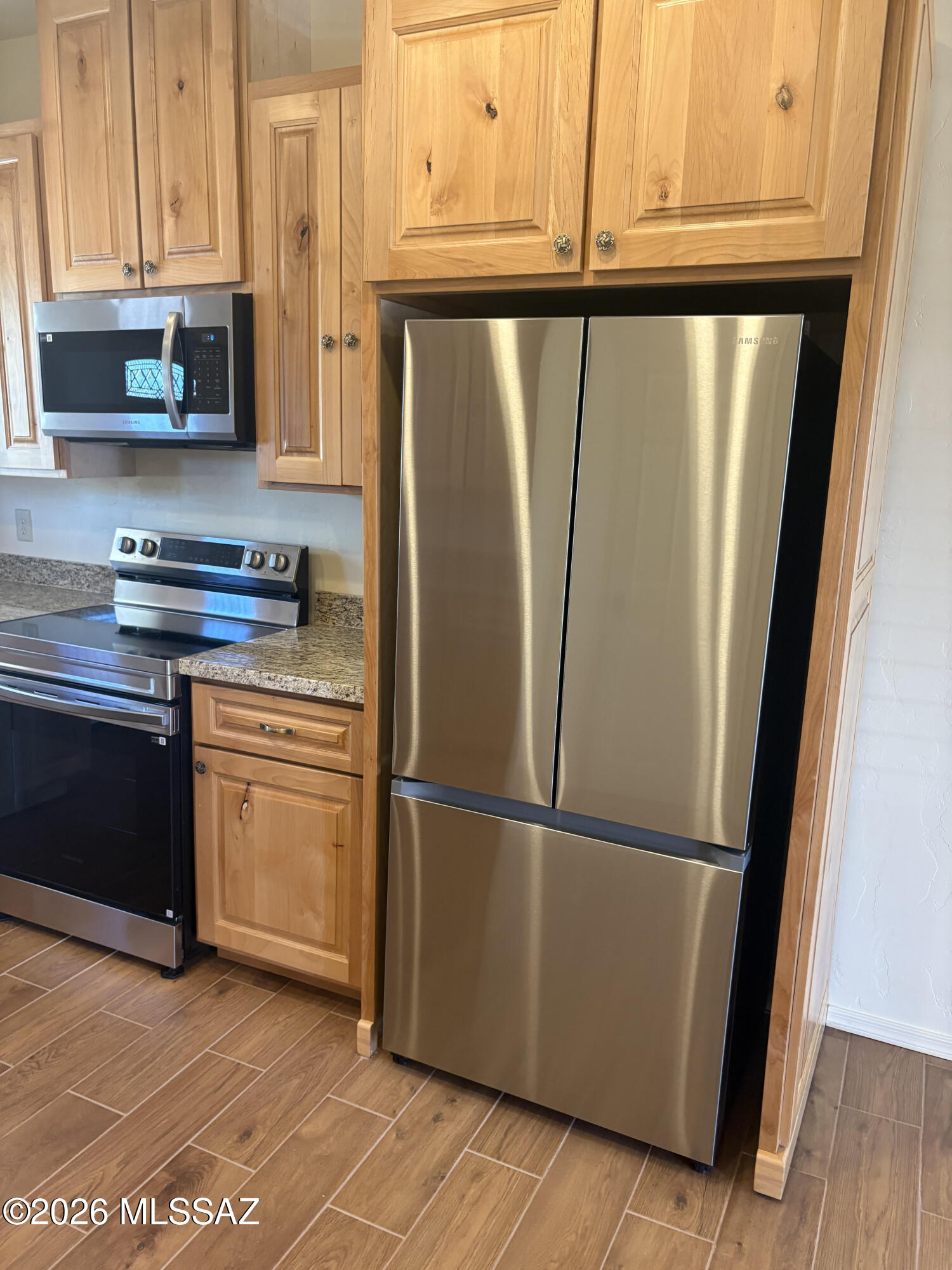 Undisclosed Address Rio Rico, AZ 85648 - Photo 5 of 13