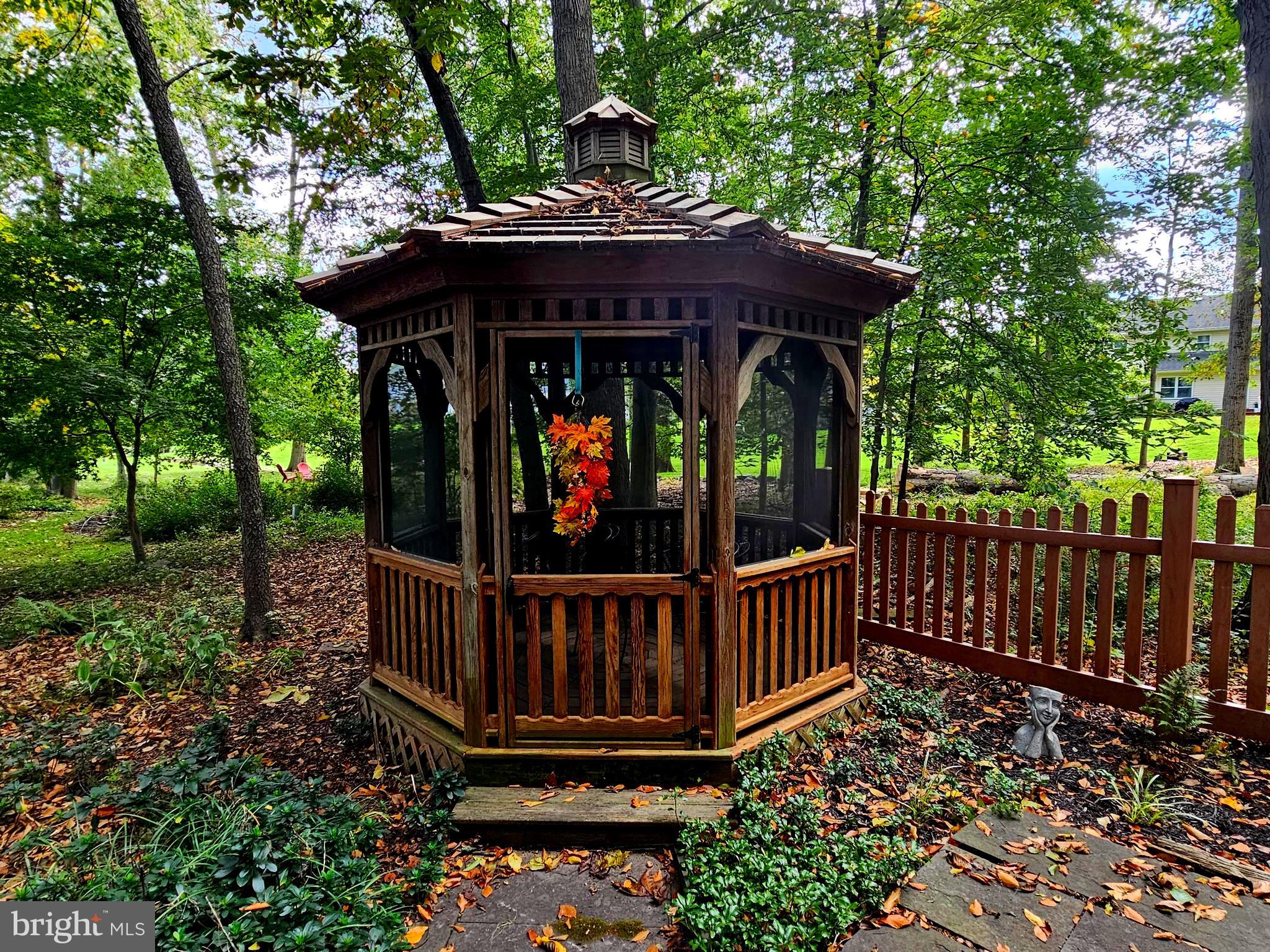 1120 Dodgson Road West Chester, PA 19382 - Photo 20 of 38 Work from Home!