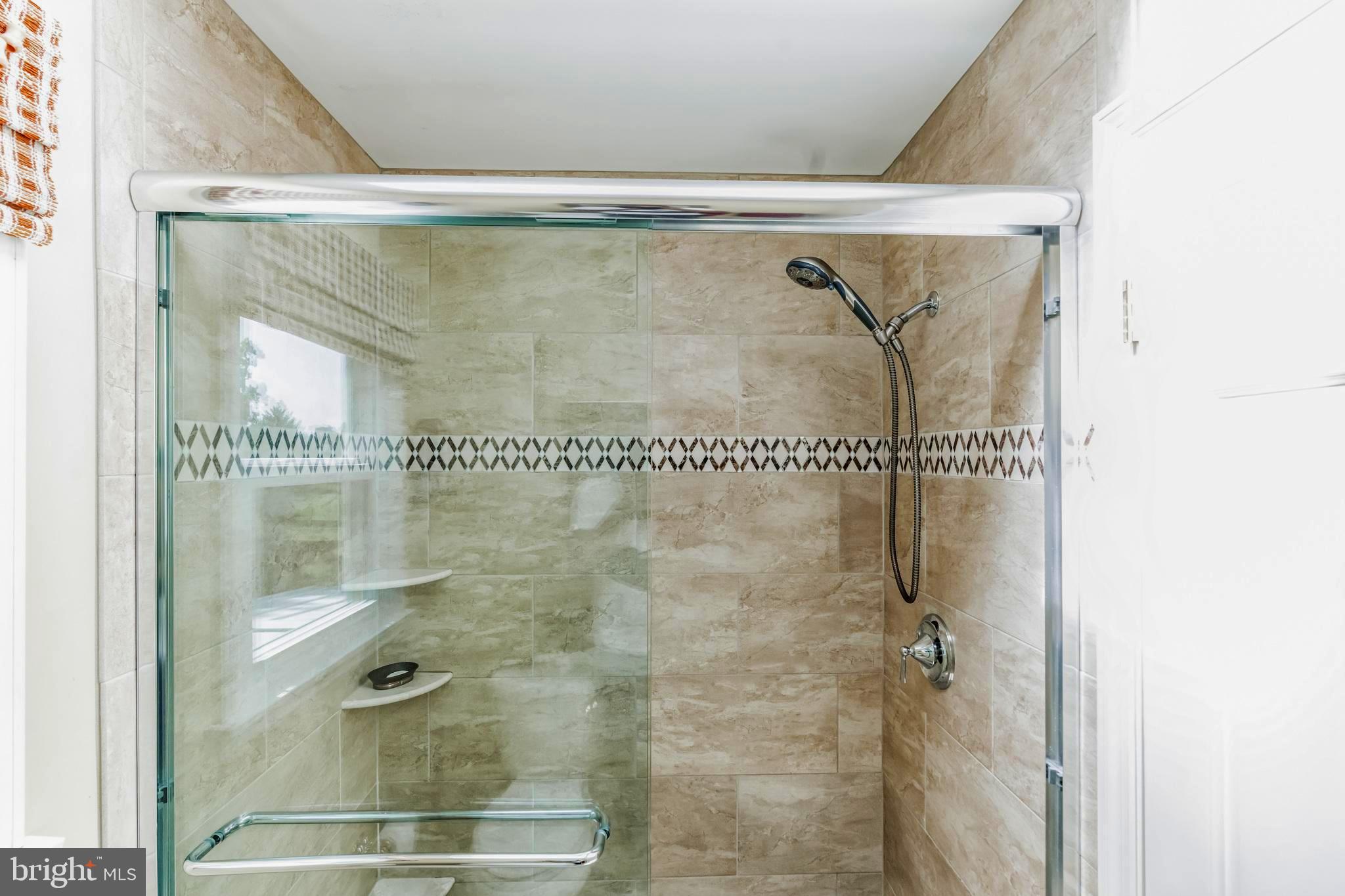 1120 Dodgson Road West Chester, PA 19382 - Photo 26 of 38 Master Bathroom