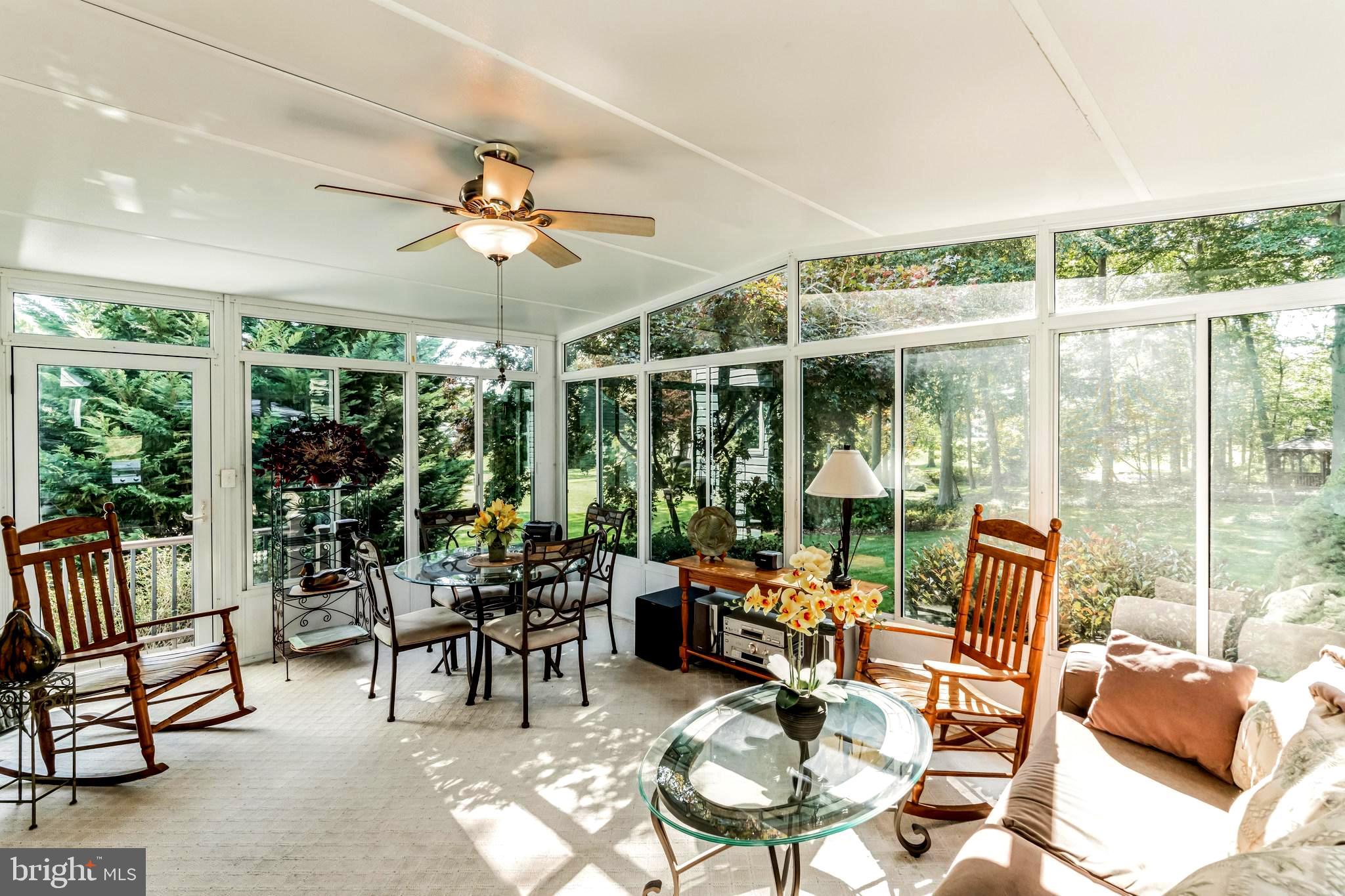 1120 Dodgson Road West Chester, PA 19382 - Photo 7 of 38 All Season Room