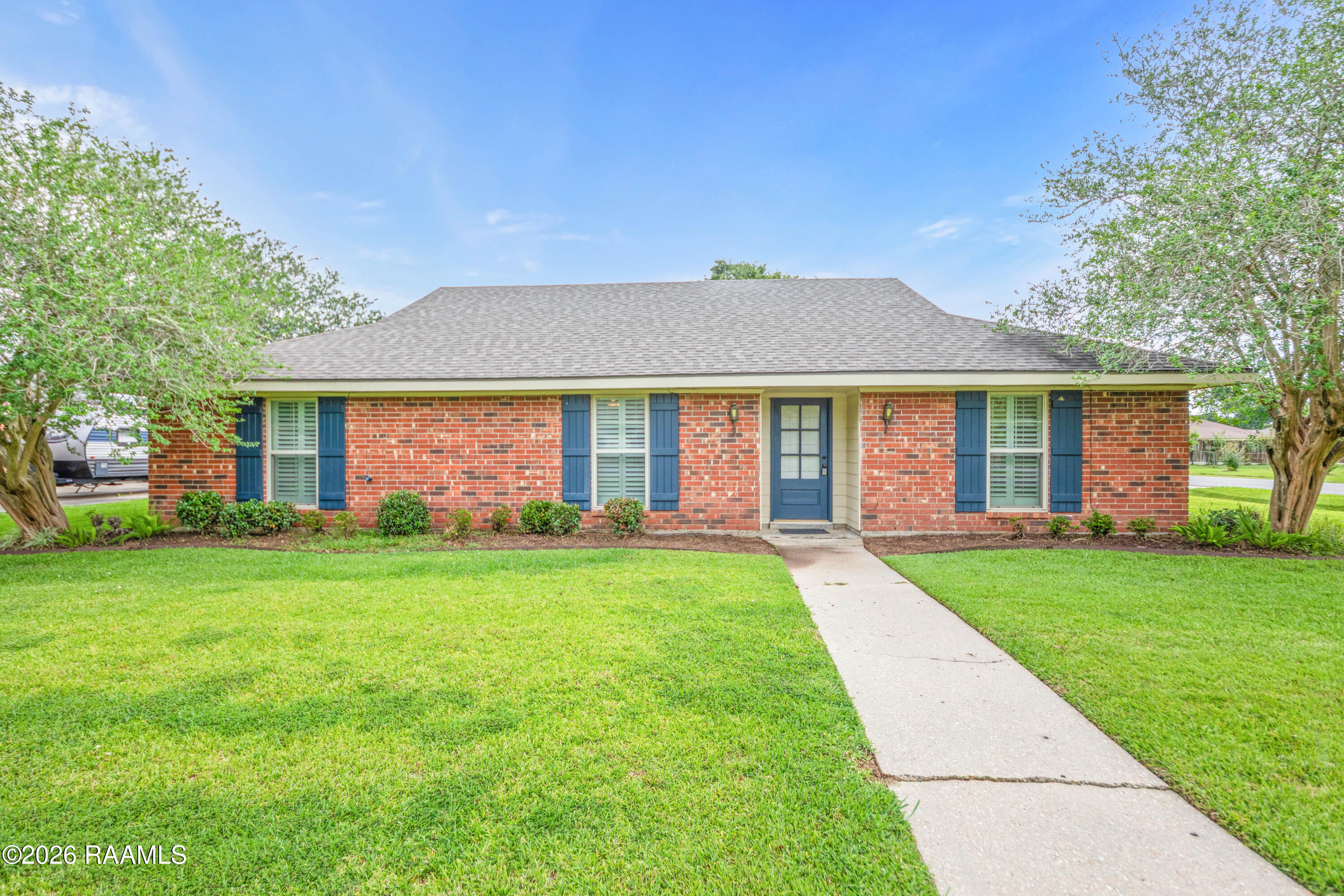 405 Camino Real Road Lafayette, LA 70503 - Photo 1 of 34 405 Camino Real Road-4