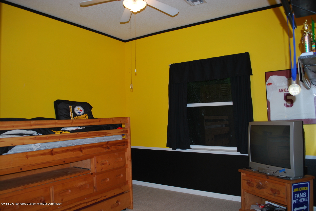 15920 Weatherly Road Wellington, FL 33414 - Photo 12 of 13 a view of workspace with window