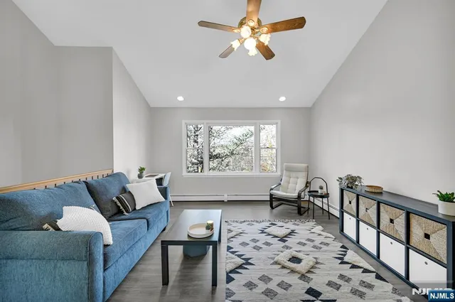 $419,900 | 96 Papscoe Road, West Milford, NJ 07421