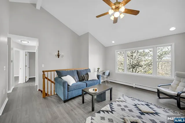 $419,900 | 96 Papscoe Road, West Milford, NJ 07421