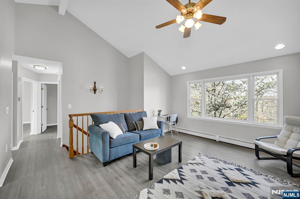 96 Papscoe Road West Milford, NJ 07421 - Photo 13 of 40