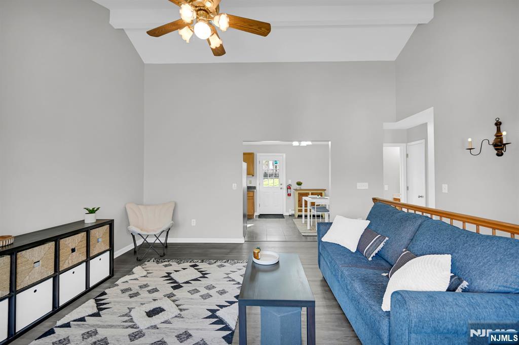 96 Papscoe Road West Milford, NJ 07421 - Photo 14 of 40