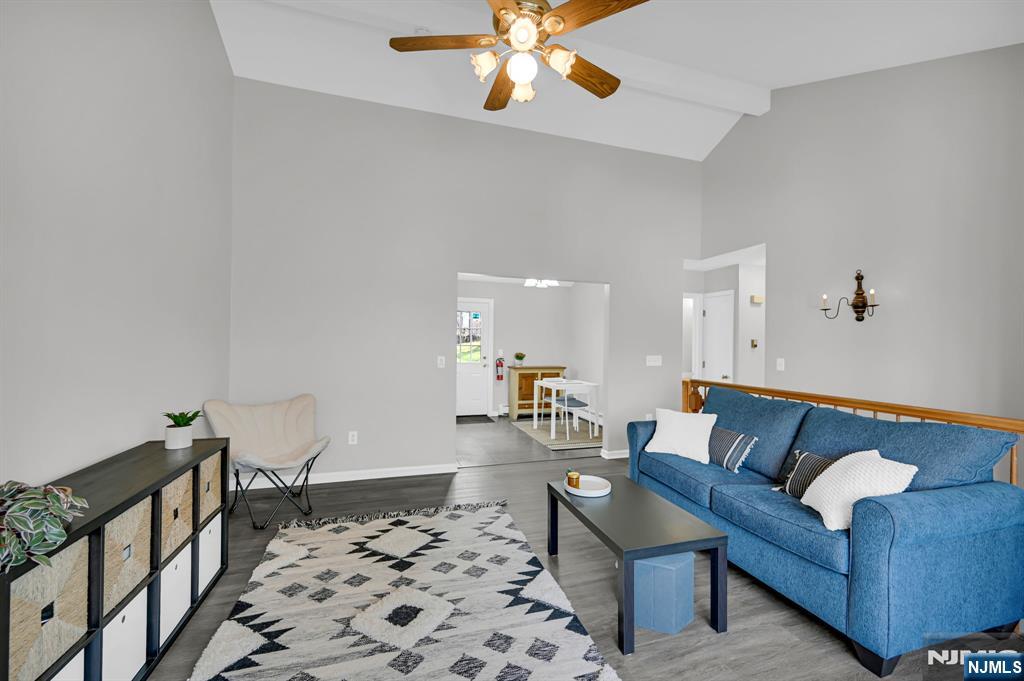 96 Papscoe Road West Milford, NJ 07421 - Photo 15 of 40