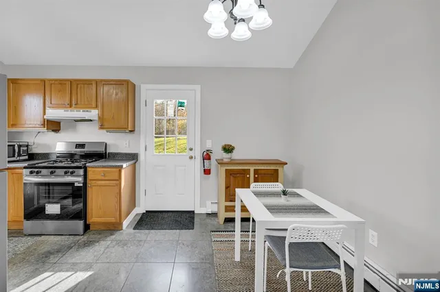 $419,900 | 96 Papscoe Road, West Milford, NJ 07421