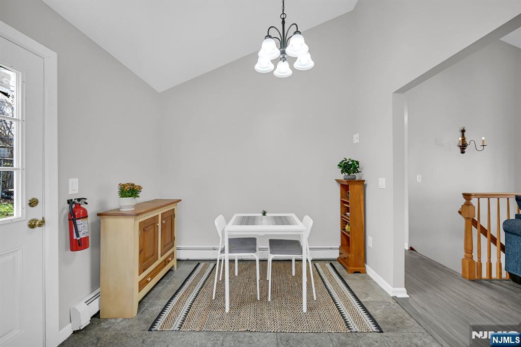 96 Papscoe Road West Milford, NJ 07421 - Photo 19 of 40