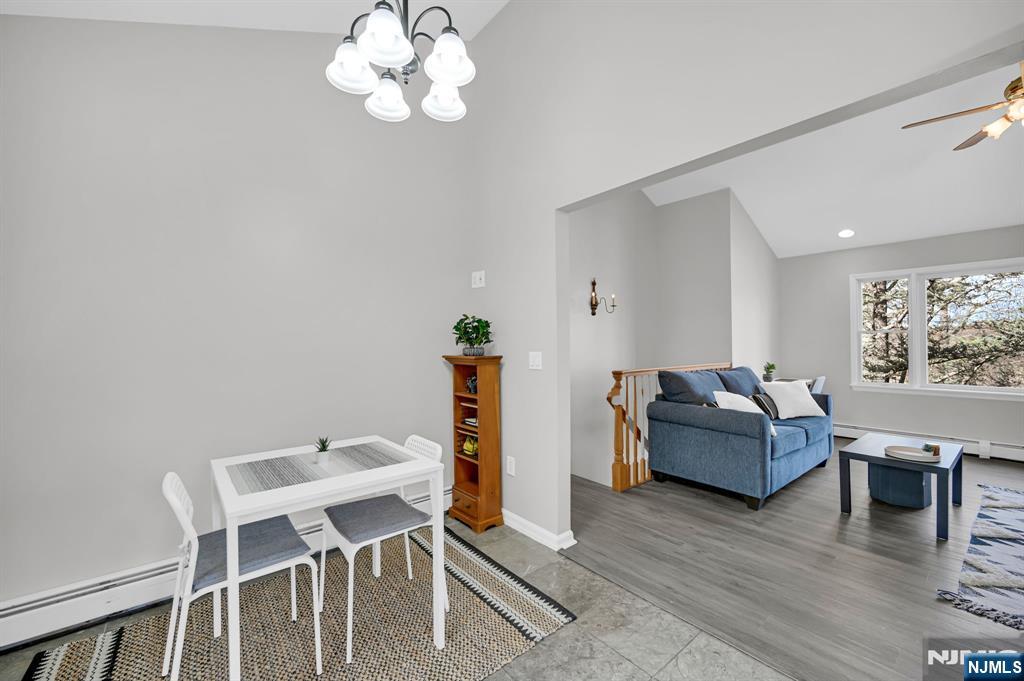 96 Papscoe Road West Milford, NJ 07421 - Photo 20 of 40