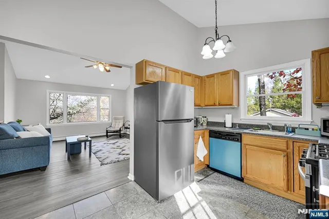 $419,900 | 96 Papscoe Road, West Milford, NJ 07421