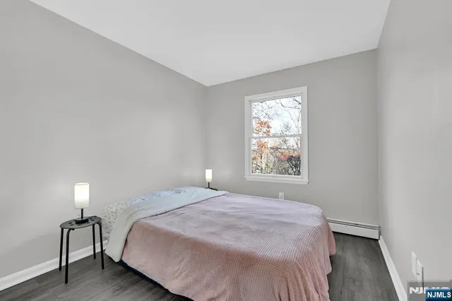 $419,900 | 96 Papscoe Road, West Milford, NJ 07421