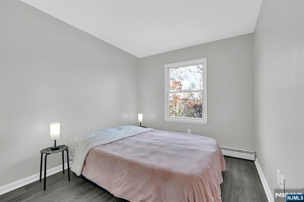 96 Papscoe Road West Milford, NJ 07421 - Photo 23 of 40