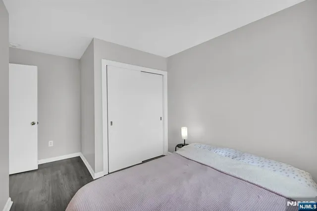 $419,900 | 96 Papscoe Road, West Milford, NJ 07421