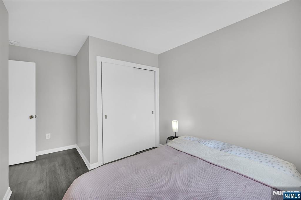 96 Papscoe Road West Milford, NJ 07421 - Photo 24 of 40