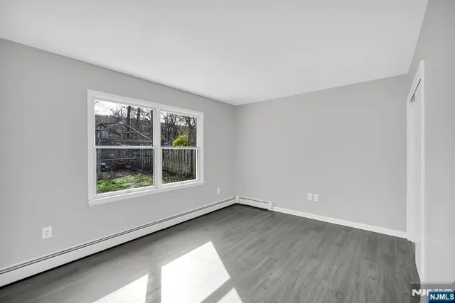 $419,900 | 96 Papscoe Road, West Milford, NJ 07421