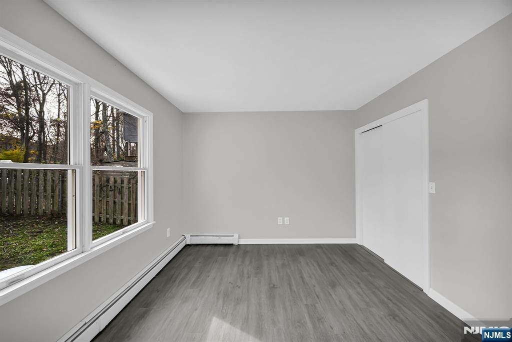 96 Papscoe Road West Milford, NJ 07421 - Photo 26 of 40