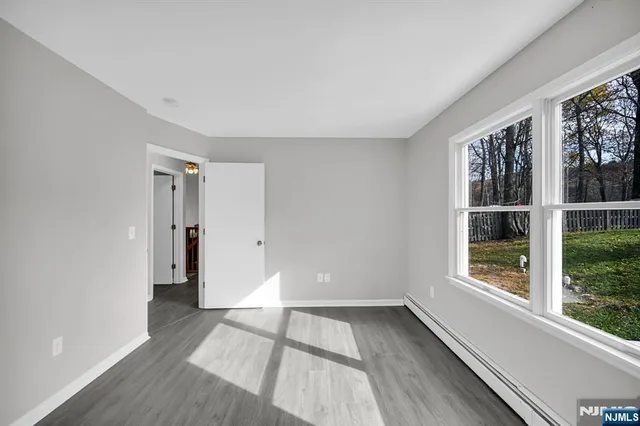 $419,900 | 96 Papscoe Road, West Milford, NJ 07421