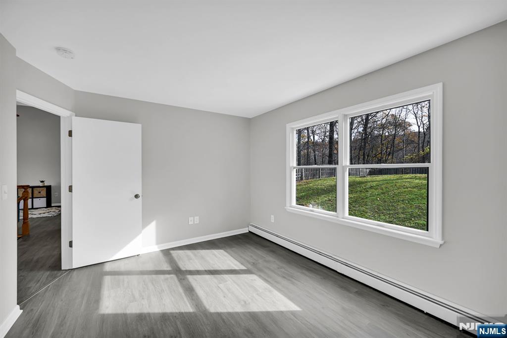 96 Papscoe Road West Milford, NJ 07421 - Photo 28 of 40