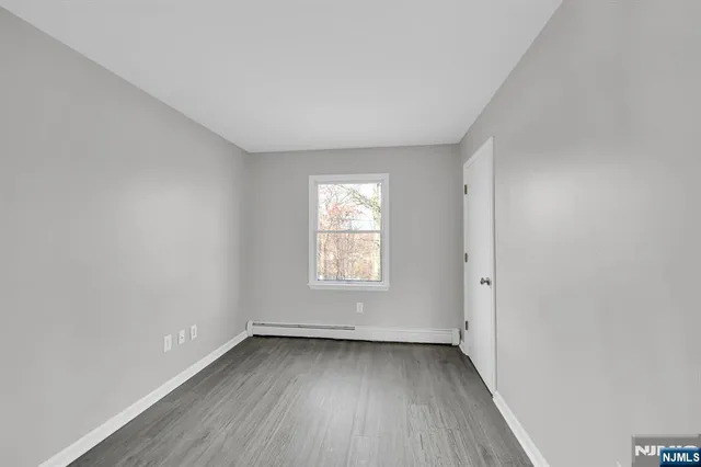 $419,900 | 96 Papscoe Road, West Milford, NJ 07421