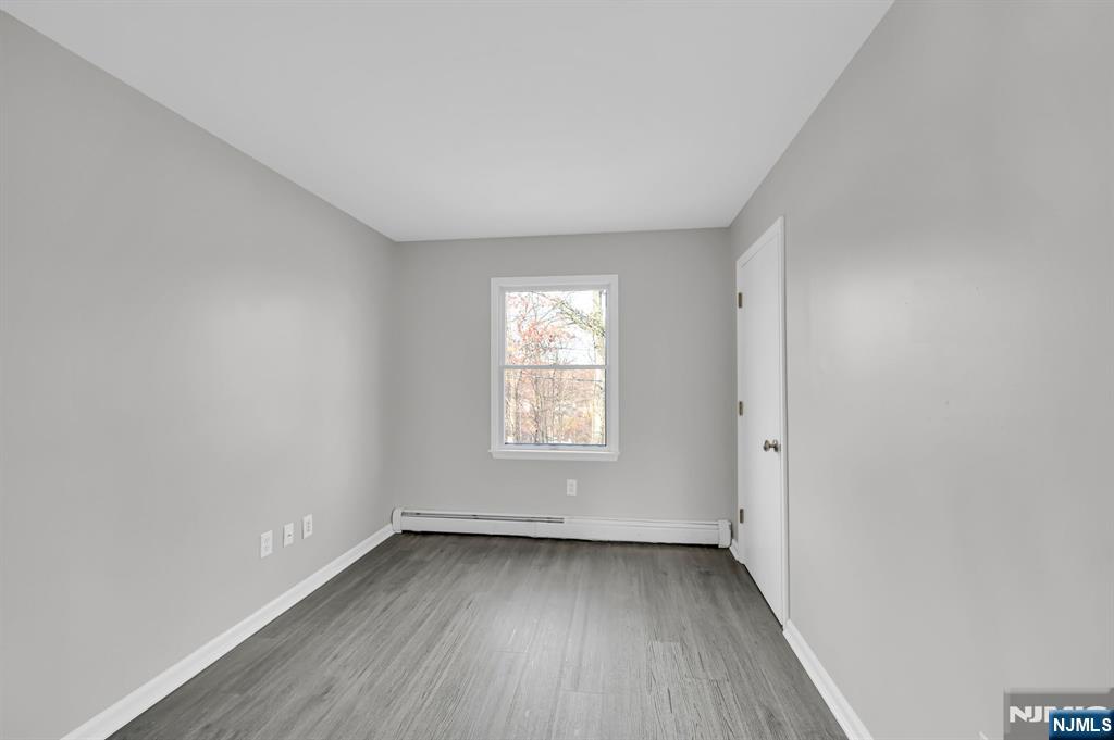 96 Papscoe Road West Milford, NJ 07421 - Photo 31 of 40