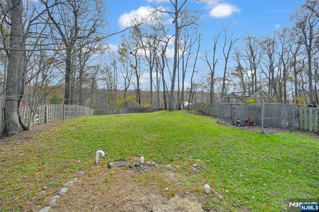 $419,900 | 96 Papscoe Road, West Milford, NJ 07421