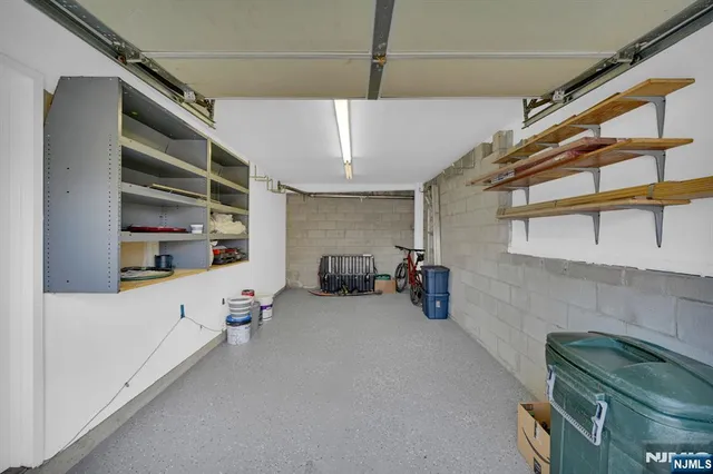 $419,900 | 96 Papscoe Road, West Milford, NJ 07421