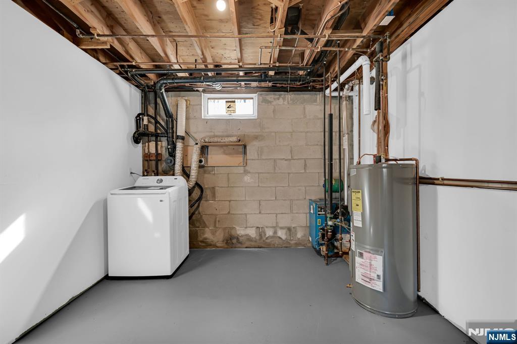 96 Papscoe Road West Milford, NJ 07421 - Photo 38 of 40