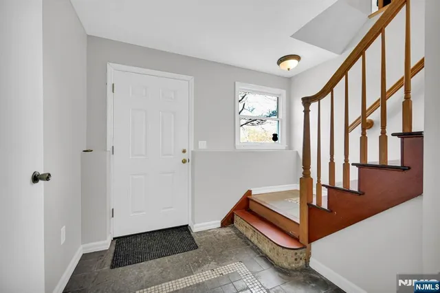 $419,900 | 96 Papscoe Road, West Milford, NJ 07421