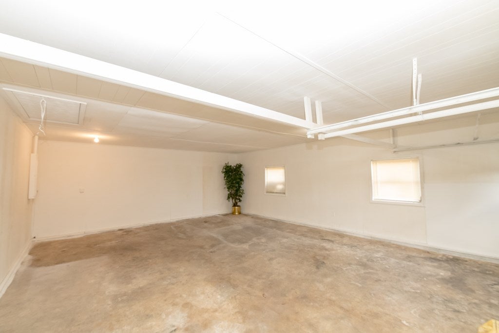 261 Powerhouse Road Independence, VA 24348 - Photo 40 of 75 Gallery Image 40
