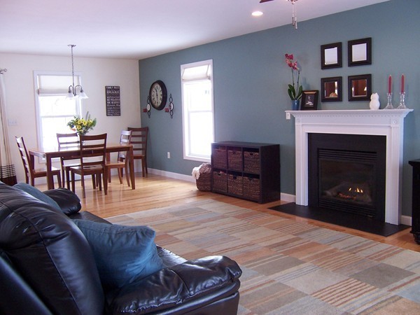 51 Colonial Road Methuen, MA 01844 - Photo 4 of 19 Gallery Image 4