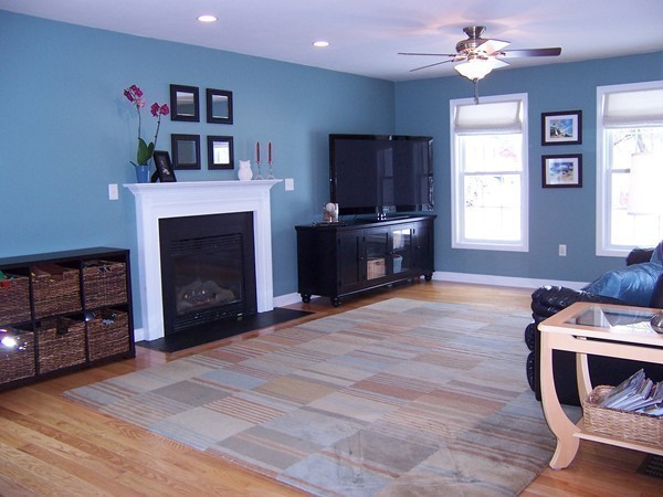51 Colonial Road Methuen, MA 01844 - Photo 5 of 19 Gallery Image 5