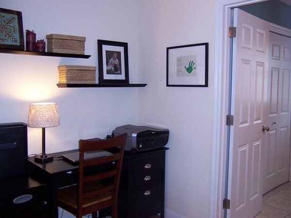 51 Colonial Road Methuen, MA 01844 - Photo 8 of 19 Gallery Image 8