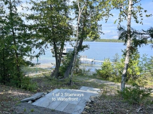 7430 Kauffman Road Presque Isle, MI 49777 - Photo 65 of 85 Gallery Image 65