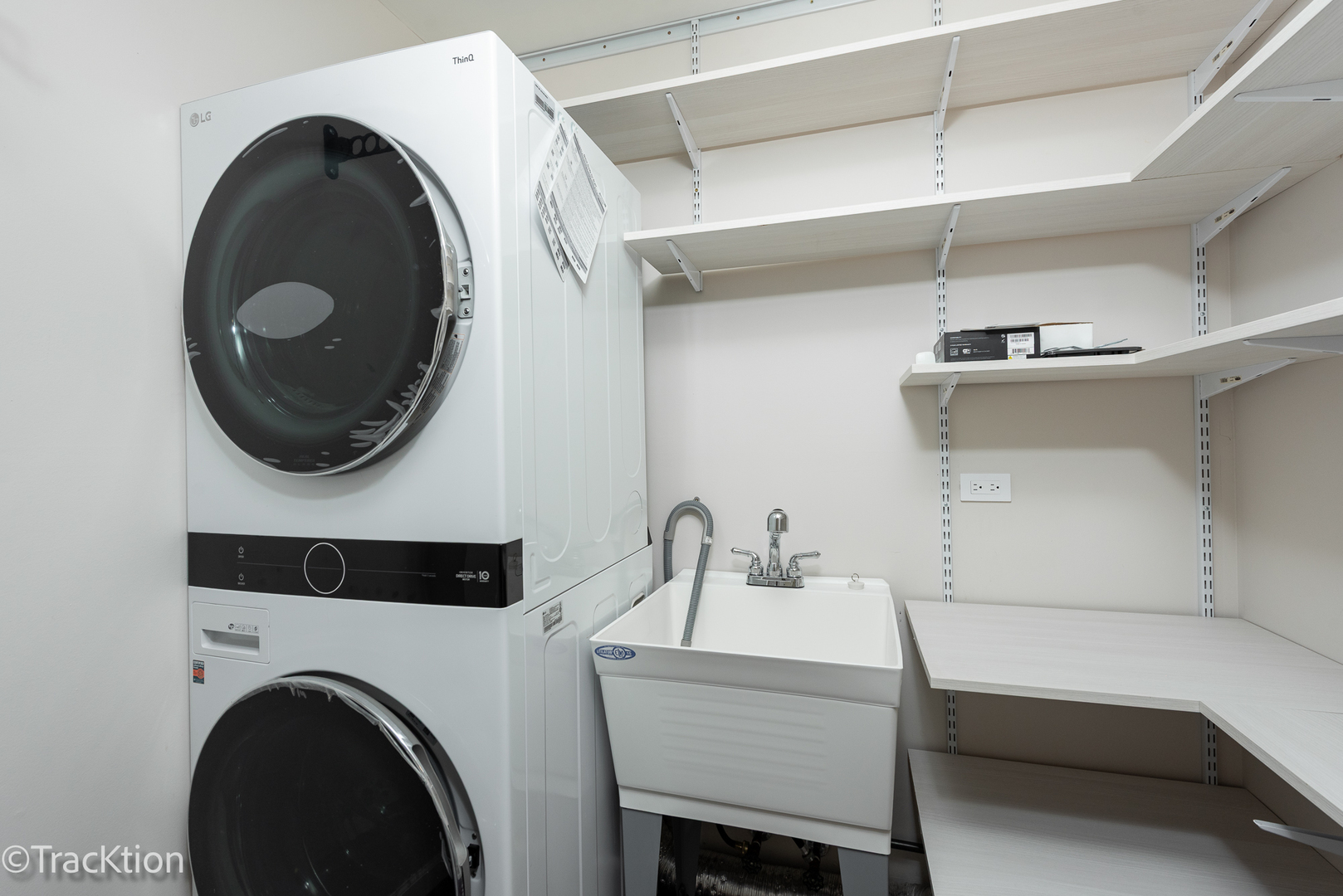 9885 Cambridge Drive, Unit B Mokena, IL 60448 - Photo 16 of 17