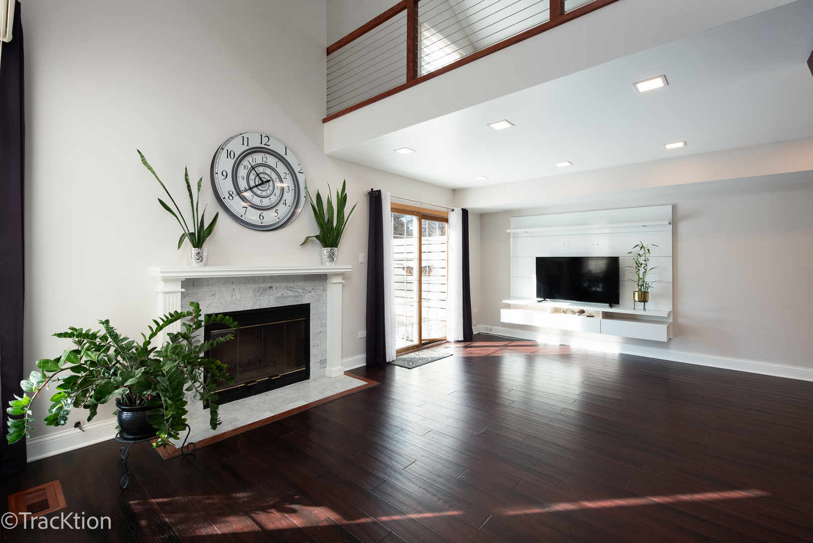 9885 Cambridge Drive, Unit B Mokena, IL 60448 - Photo 3 of 17