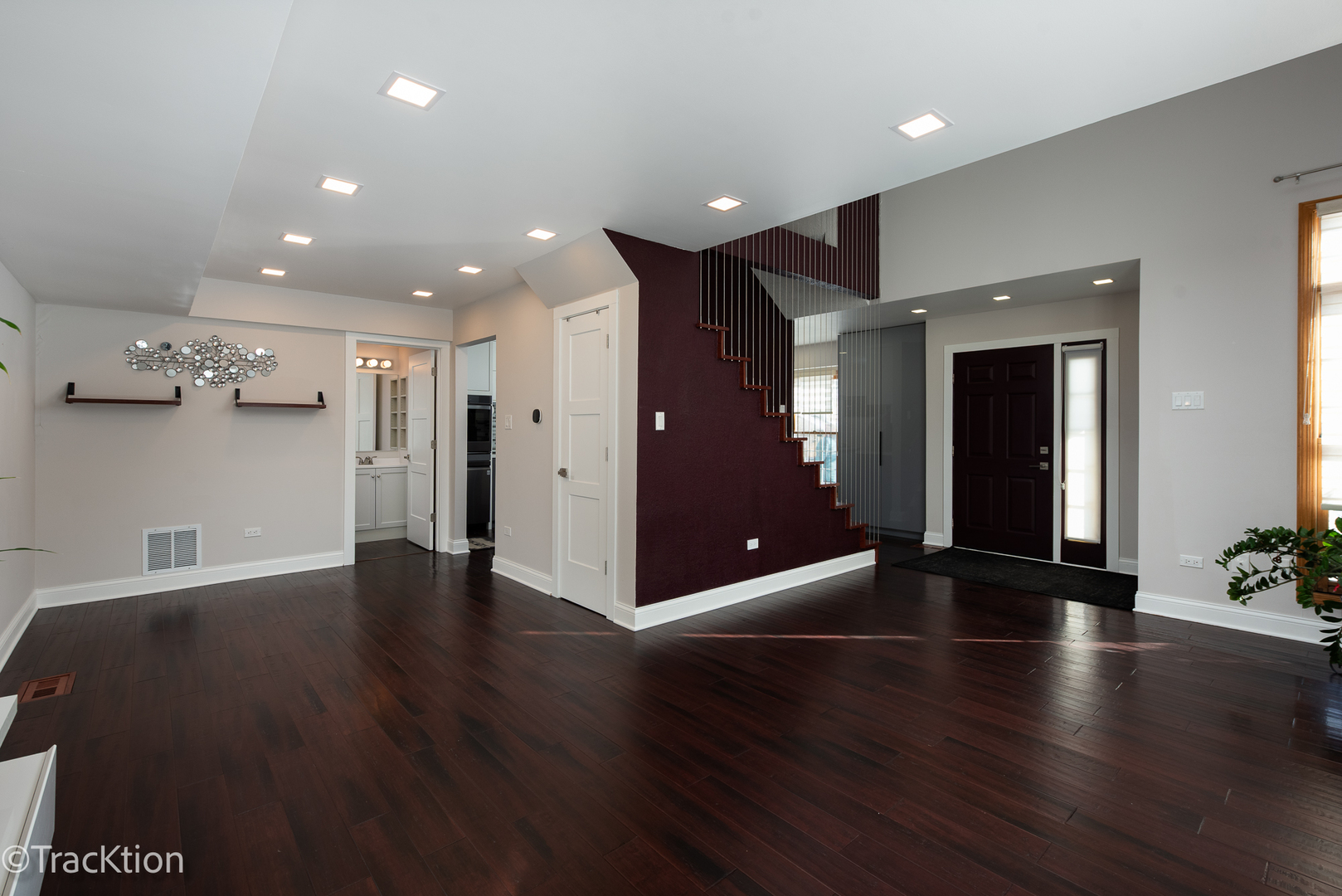 9885 Cambridge Drive, Unit B Mokena, IL 60448 - Photo 4 of 17