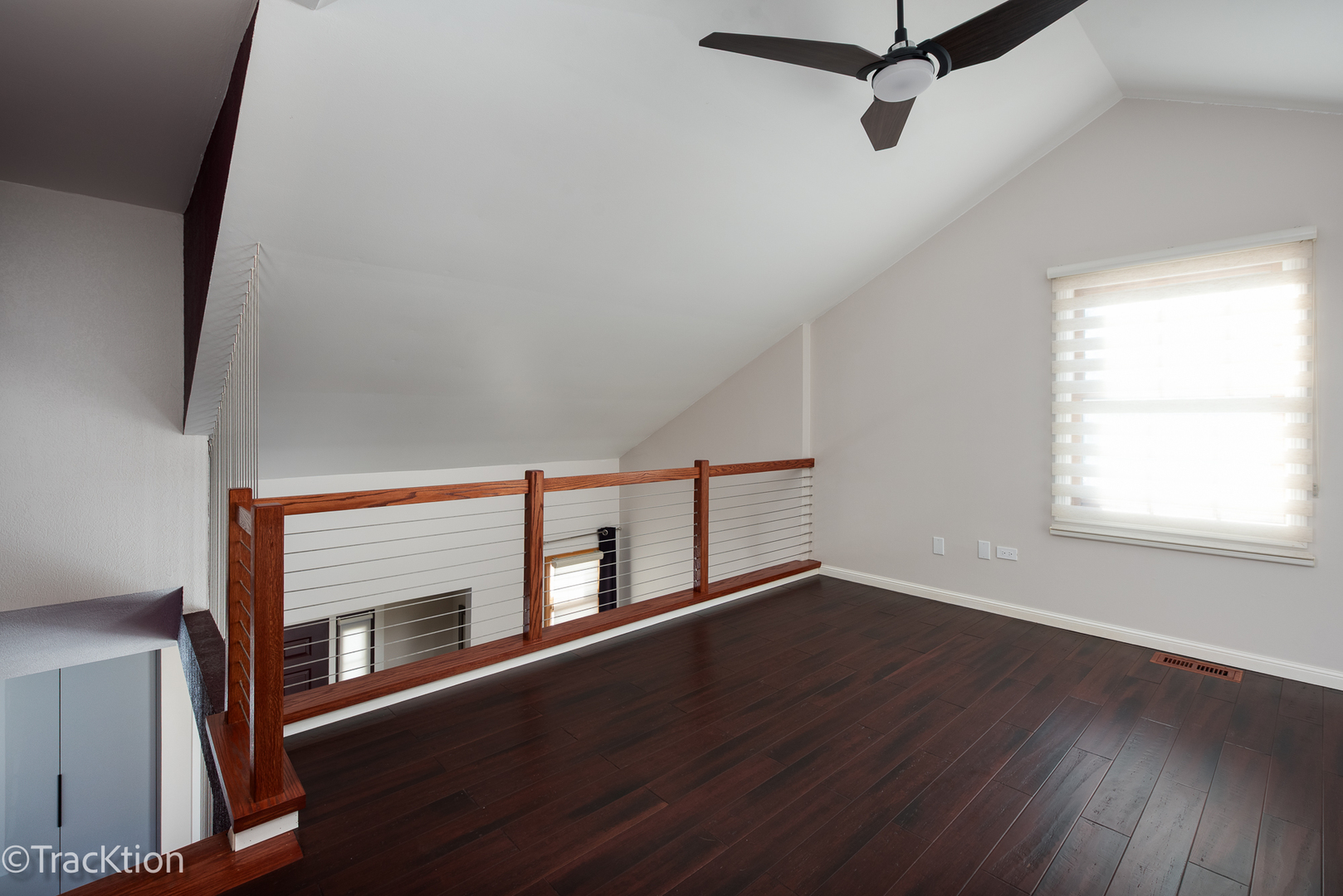 9885 Cambridge Drive, Unit B Mokena, IL 60448 - Photo 9 of 17