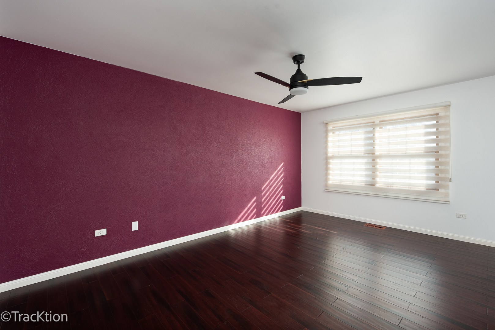 9885 Cambridge Drive, Unit B Mokena, IL 60448 - Photo 10 of 17