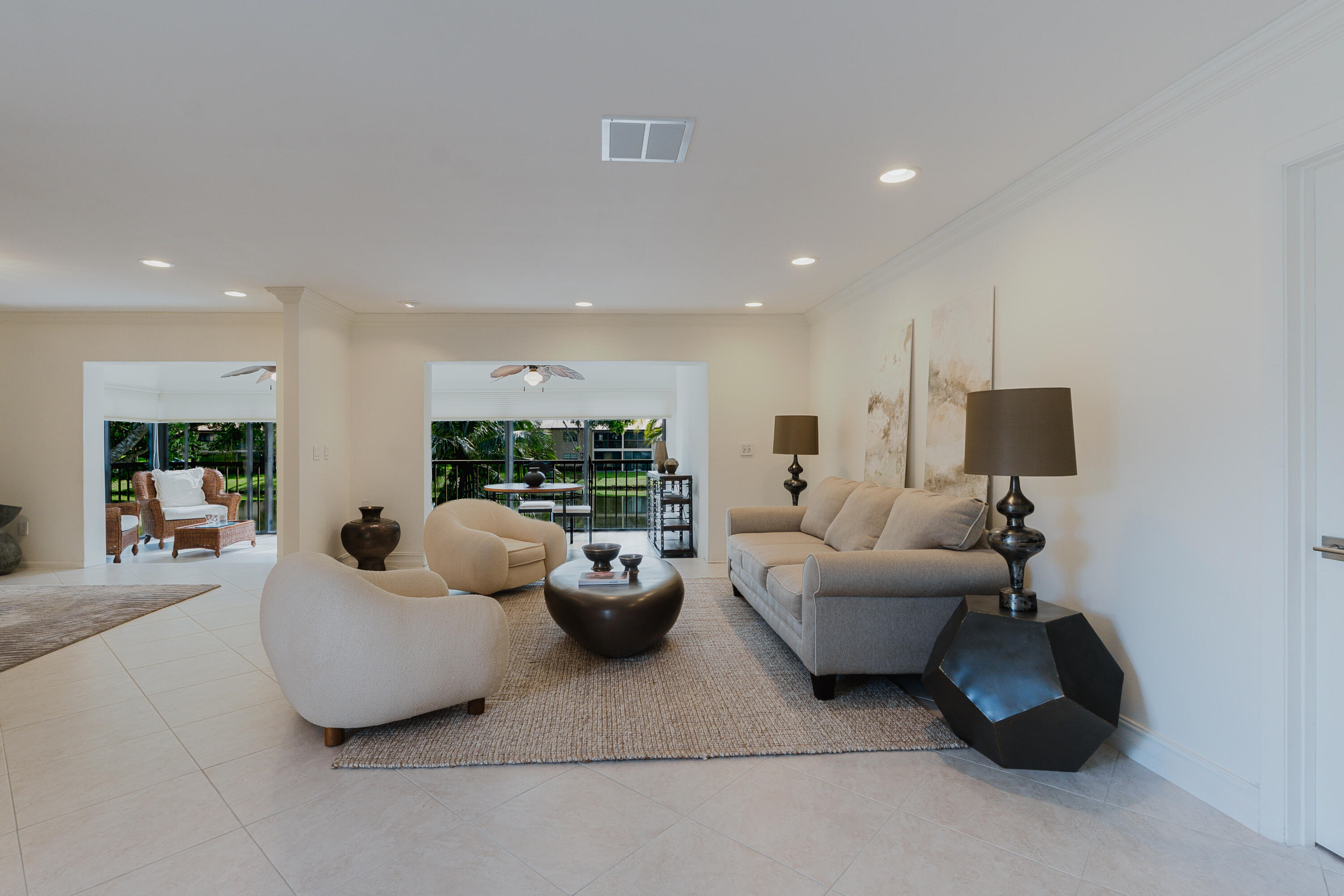 9277 Vista Del Lago, Unit B Boca Raton, FL 33428 - Photo 10 of 22 Darren_west_boca-16
