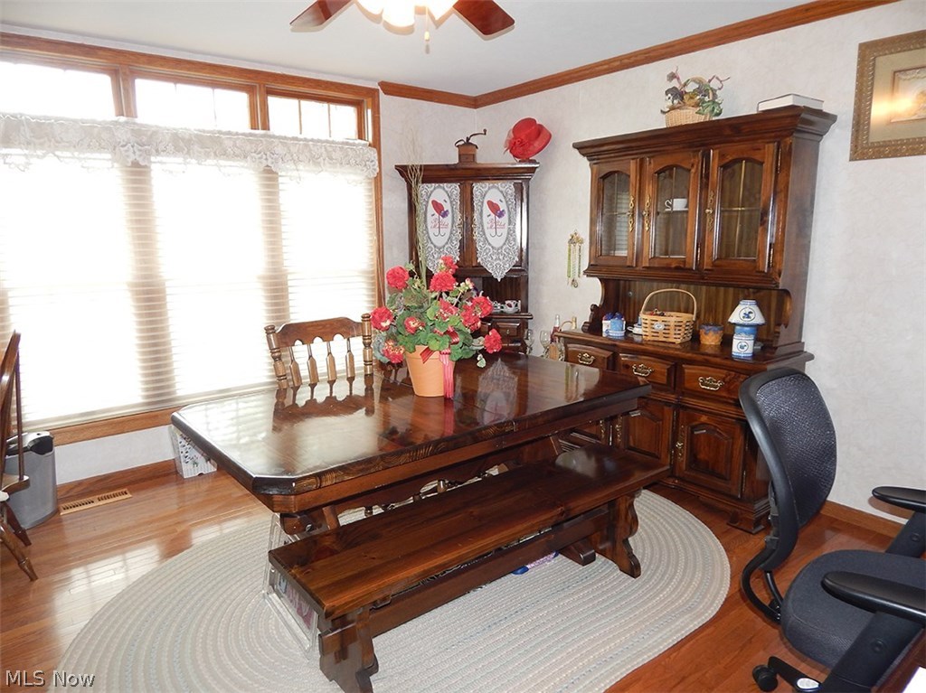 7735 Spieth Road Medina, OH 44256 - Photo 10 of 29 Gallery Image 10