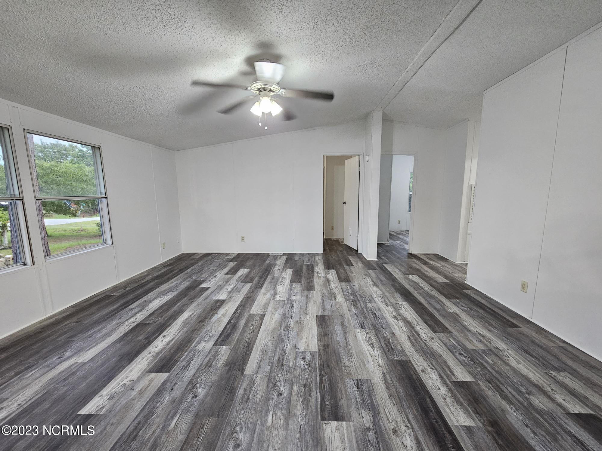 319 Holden Road Holly Ridge, NC 28445 - Photo 9 of 25 20230730_195553