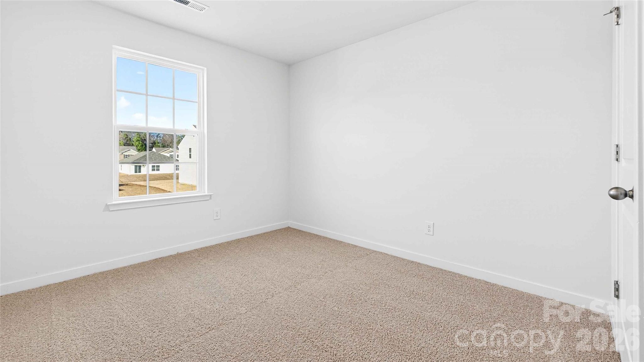 204 Hyder Rdg Road Asheville, NC 28804 - Photo 18 of 21