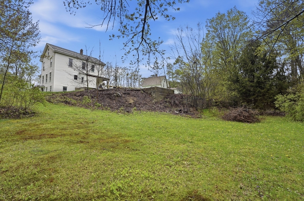 5 Russell Avenue Ashburnham, MA 01430 - Photo 33 of 33